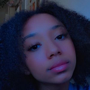 Meet your Posher, Jayla